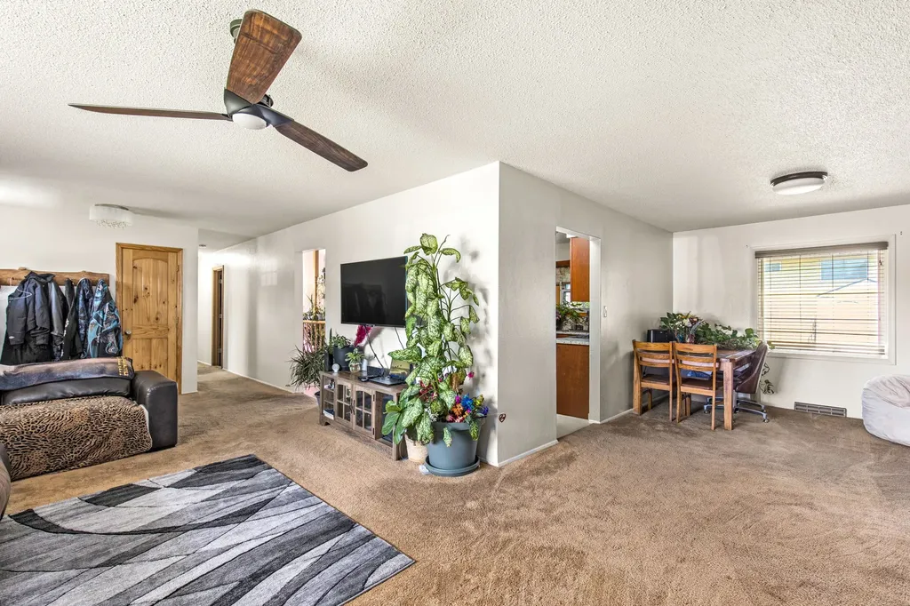 1205 Park Garden Road Great Falls MT 59404