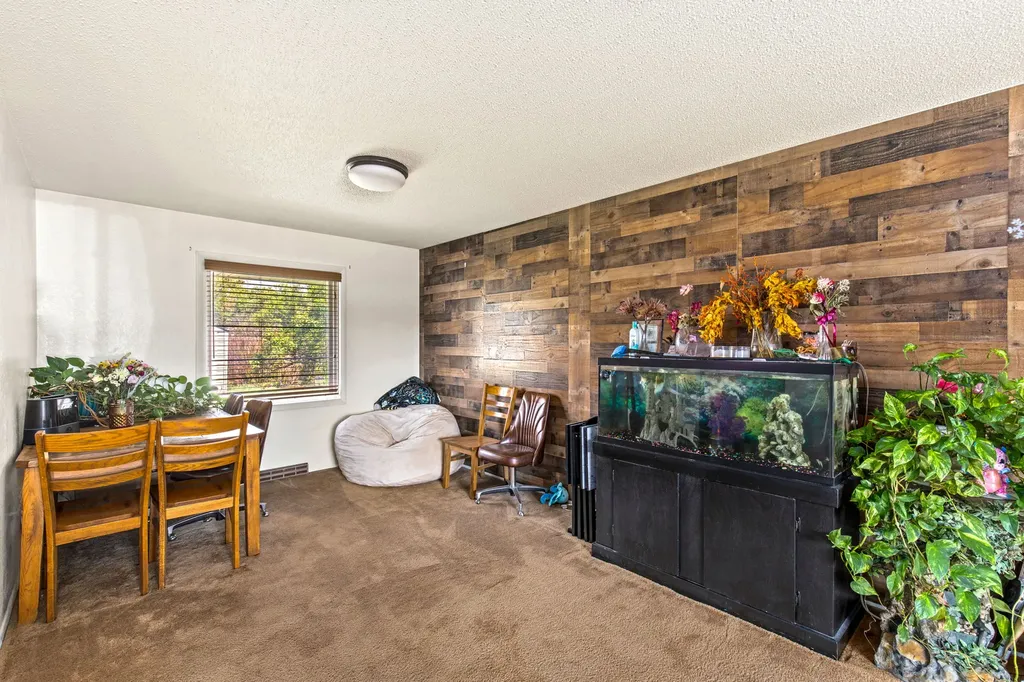 1205 Park Garden Road Great Falls MT 59404