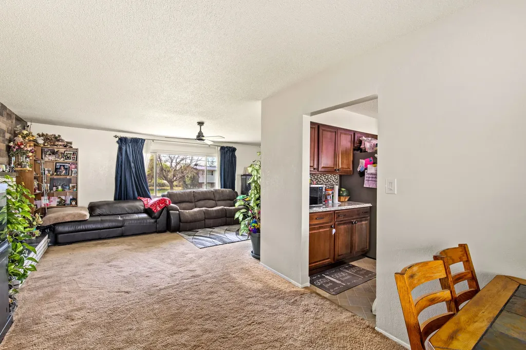 1205 Park Garden Road Great Falls MT 59404