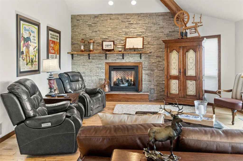 1333 Creekside Drive Kalispell MT 59901