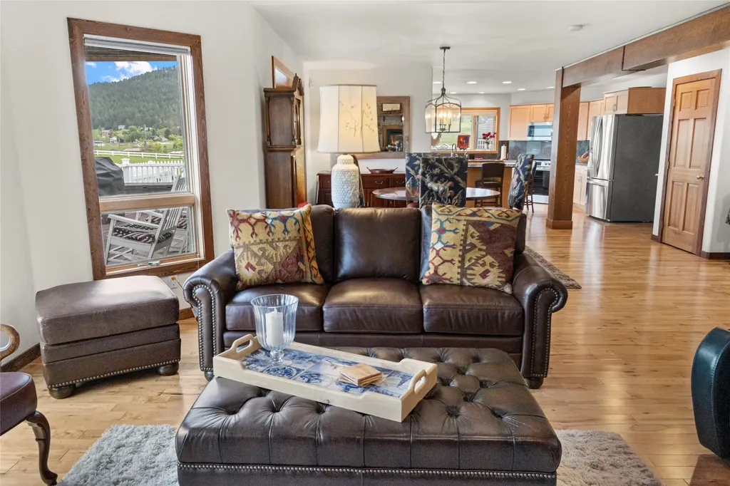 1333 Creekside Drive Kalispell MT 59901