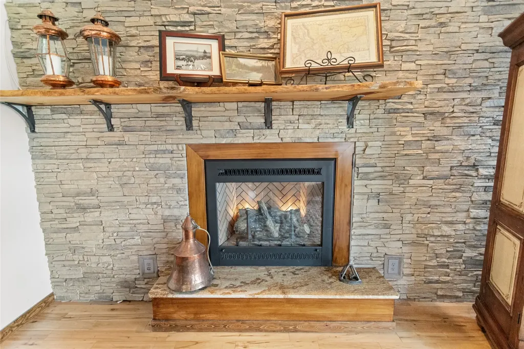 1333 Creekside Drive Kalispell MT 59901