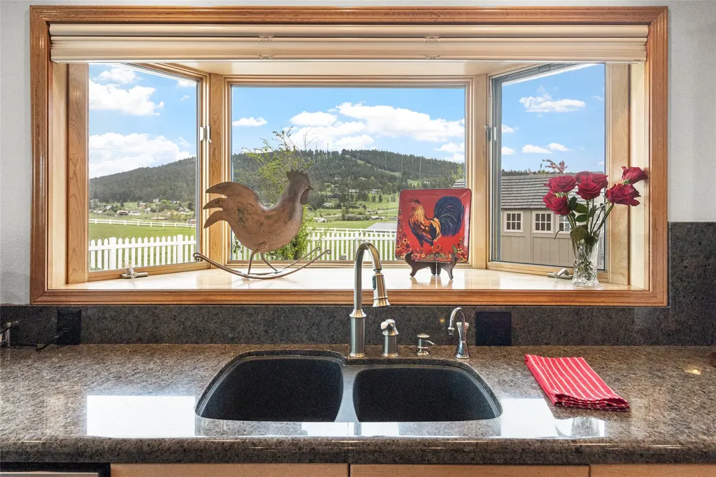1333 Creekside Drive Kalispell MT 59901