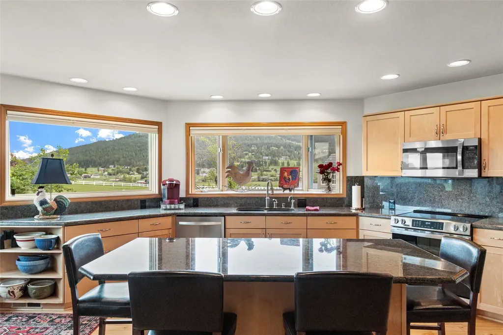 1333 Creekside Drive Kalispell MT 59901