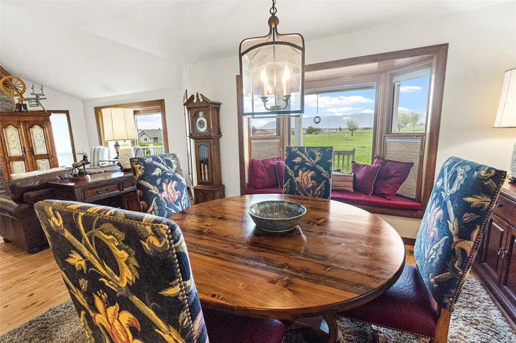 1333 Creekside Drive Kalispell MT 59901