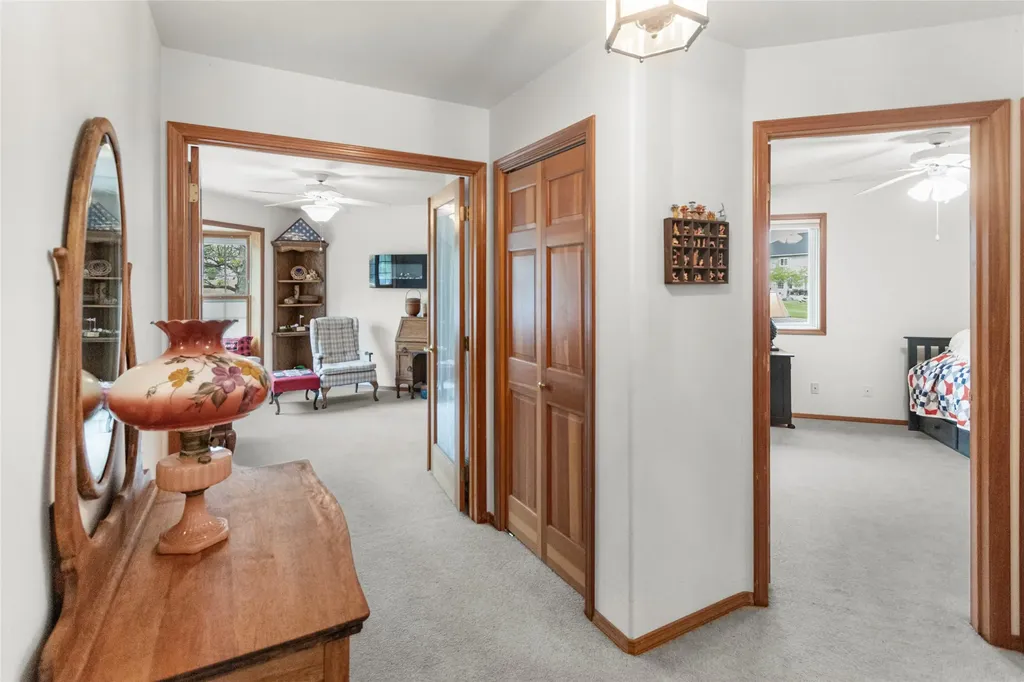 1333 Creekside Drive Kalispell MT 59901