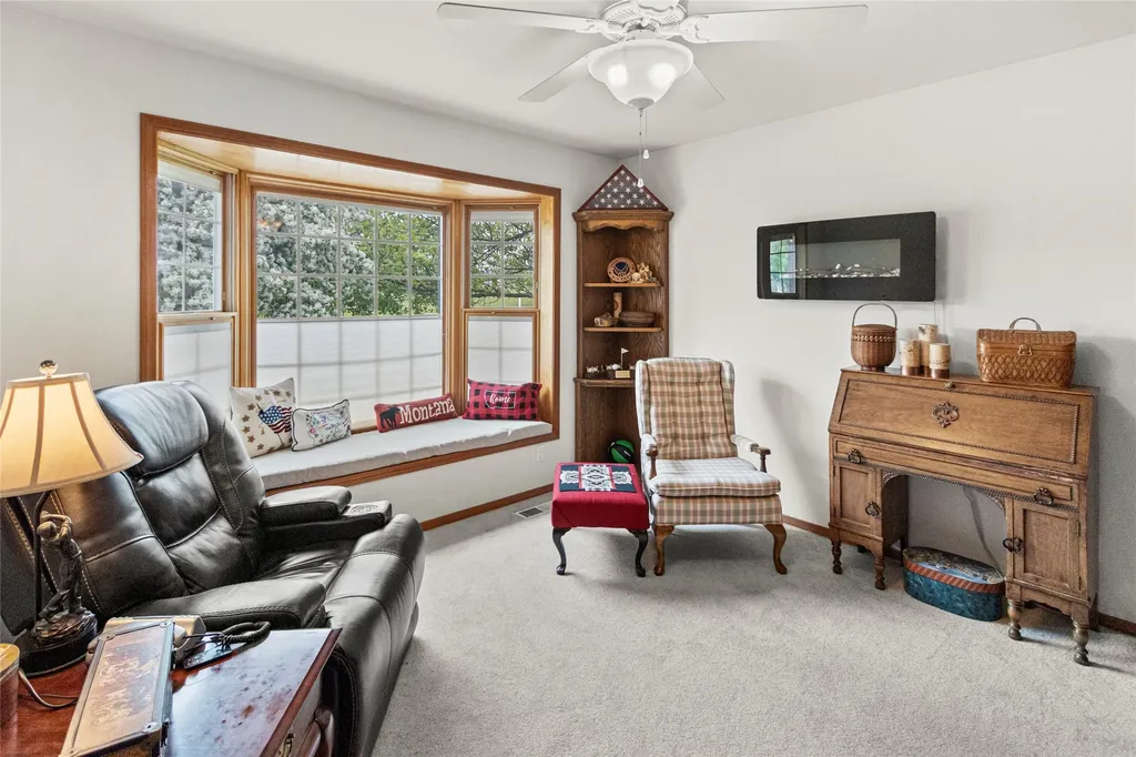 1333 Creekside Drive Kalispell MT 59901