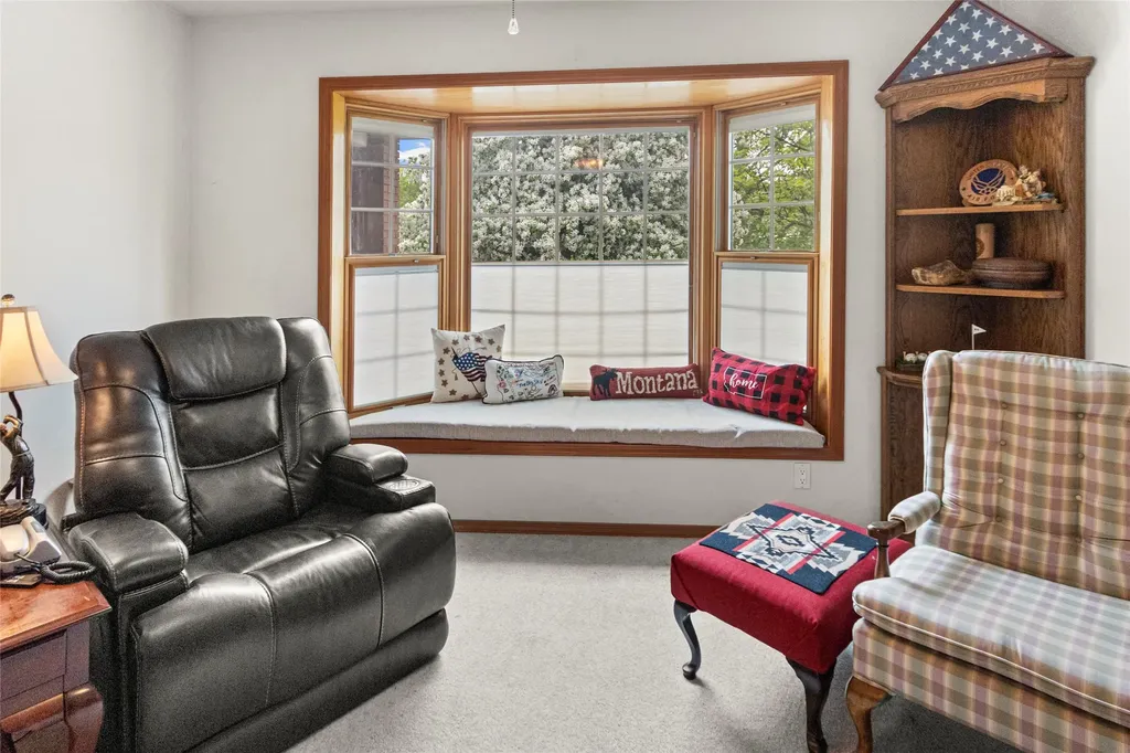 1333 Creekside Drive Kalispell MT 59901
