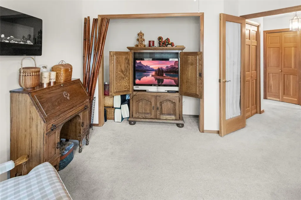 1333 Creekside Drive Kalispell MT 59901