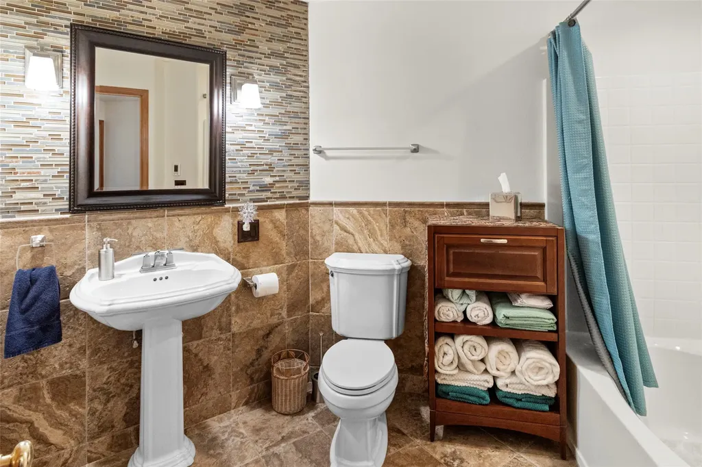 1333 Creekside Drive Kalispell MT 59901