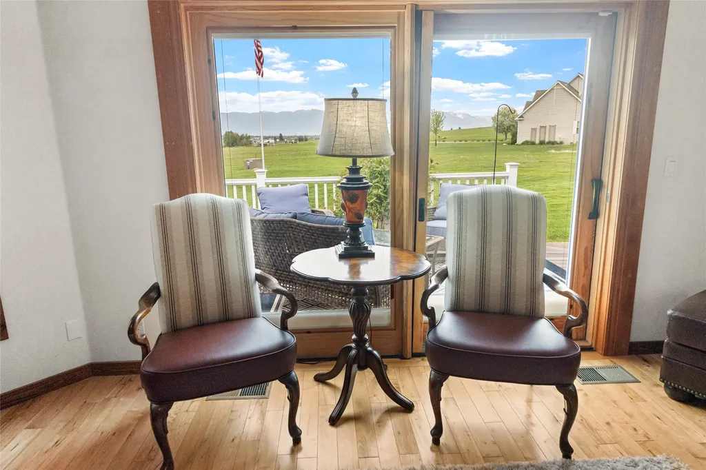 1333 Creekside Drive Kalispell MT 59901