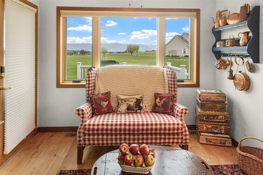 1333 Creekside Drive Kalispell MT 59901