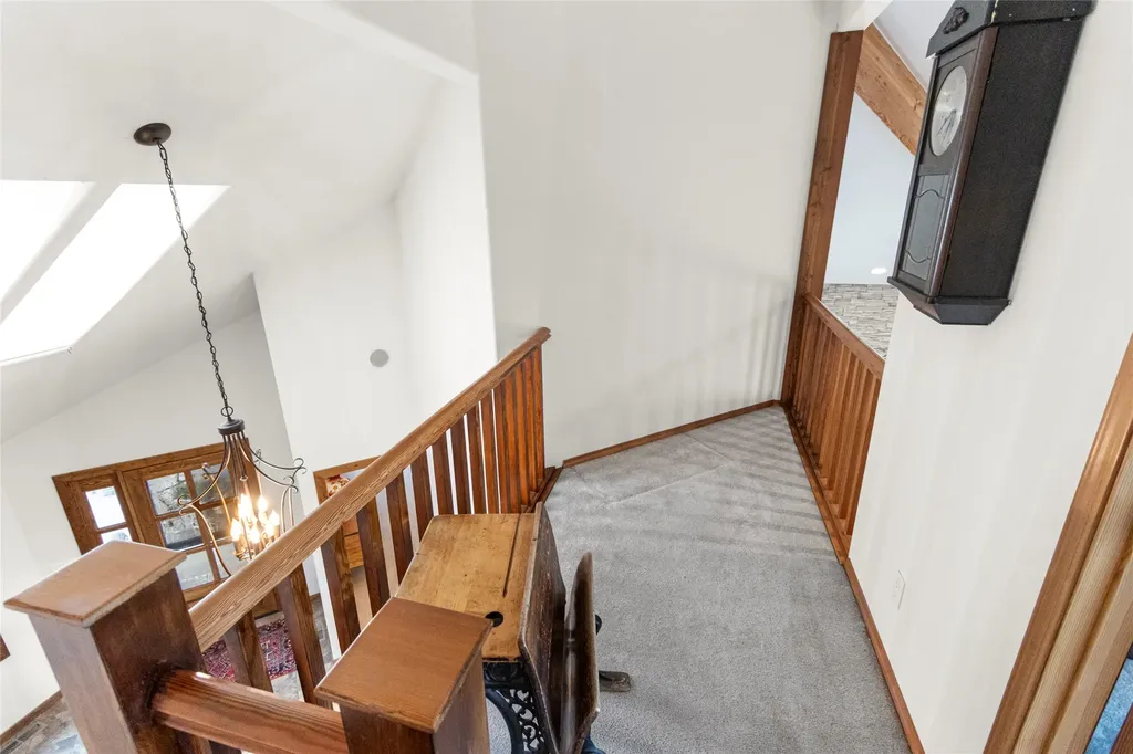 1333 Creekside Drive Kalispell MT 59901
