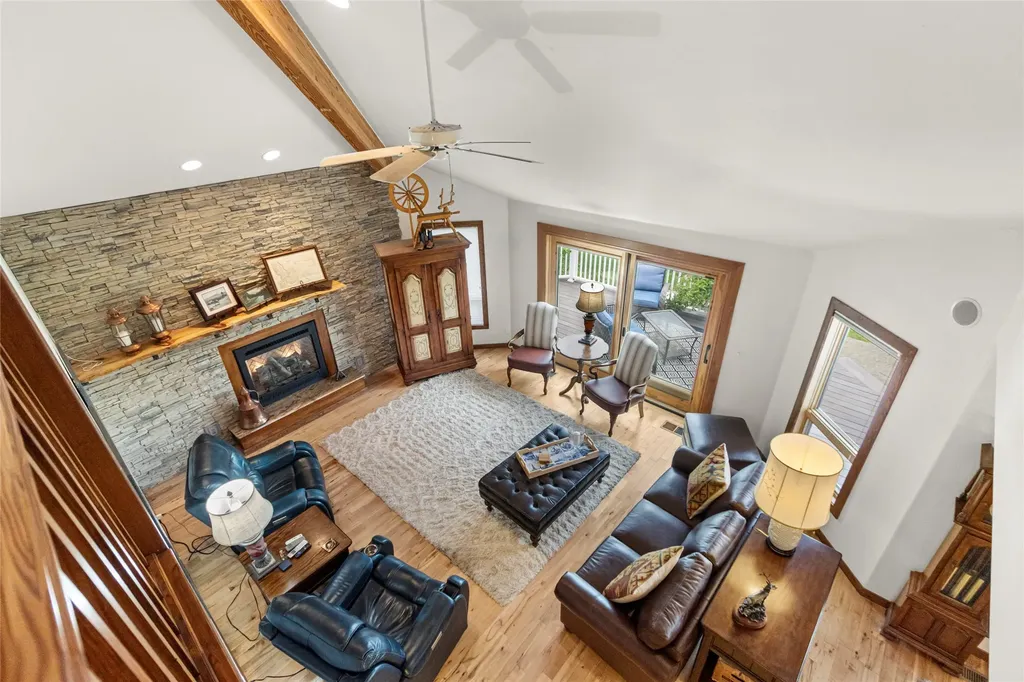 1333 Creekside Drive Kalispell MT 59901