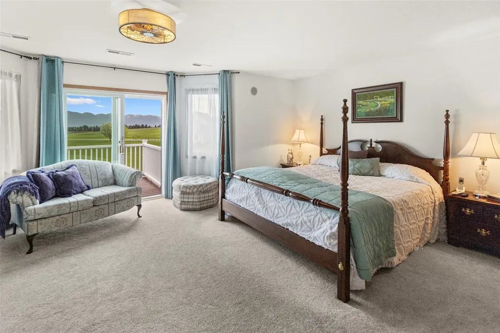 1333 Creekside Drive Kalispell MT 59901