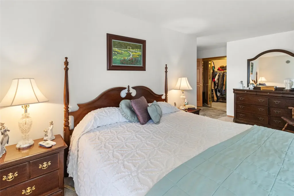 1333 Creekside Drive Kalispell MT 59901