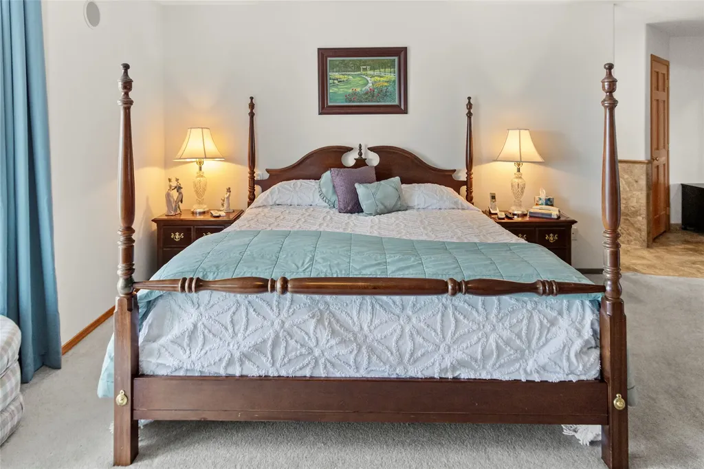 1333 Creekside Drive Kalispell MT 59901