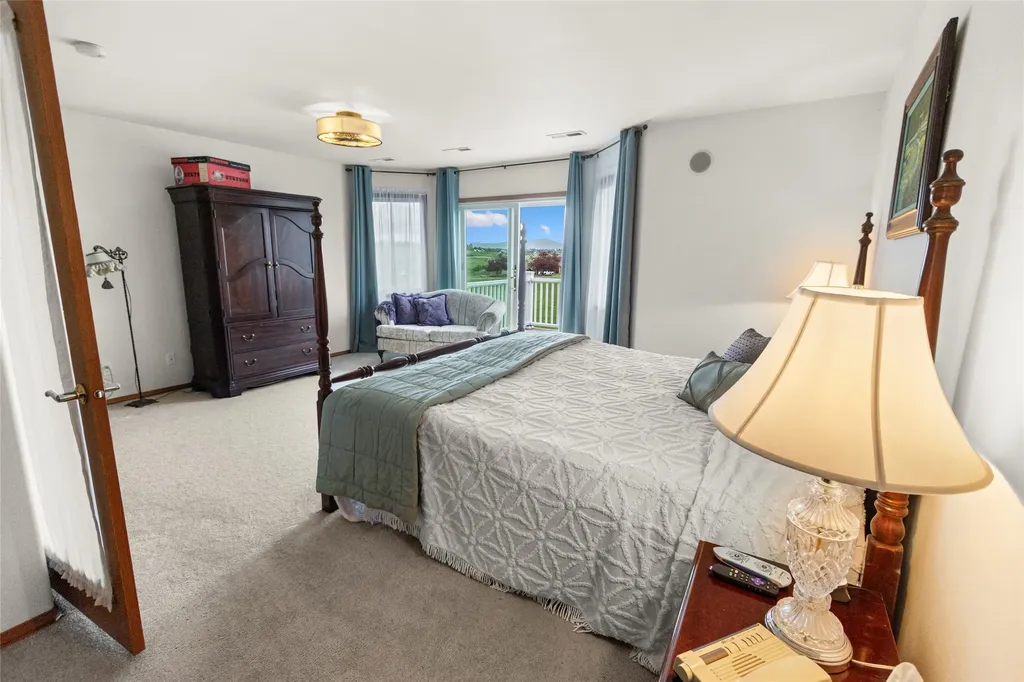 1333 Creekside Drive Kalispell MT 59901