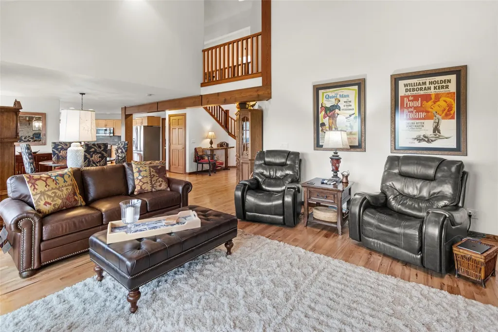 1333 Creekside Drive Kalispell MT 59901
