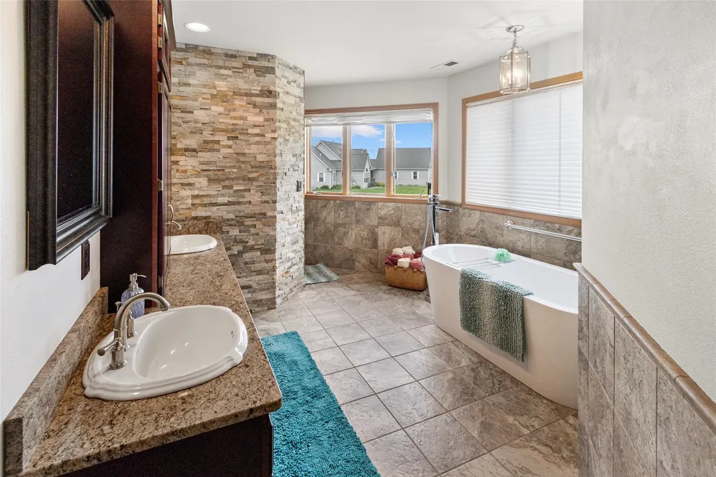 1333 Creekside Drive Kalispell MT 59901