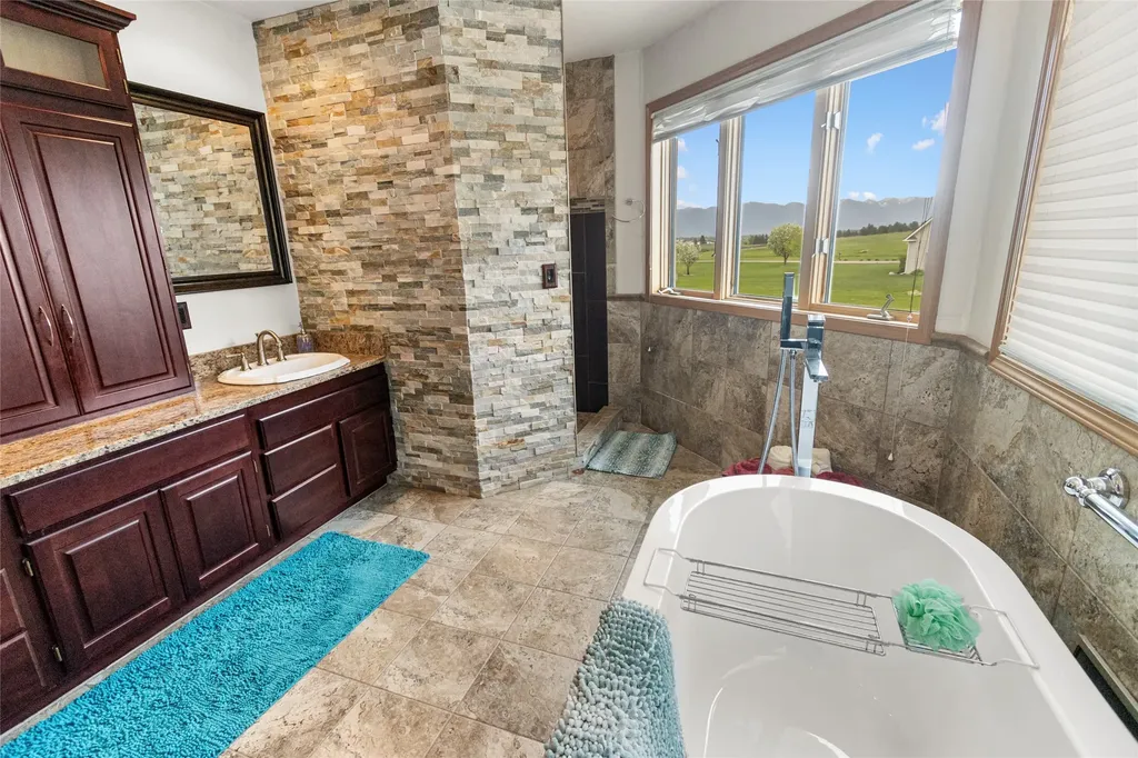 1333 Creekside Drive Kalispell MT 59901