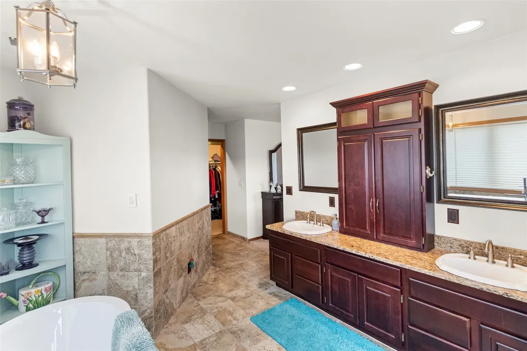 1333 Creekside Drive Kalispell MT 59901