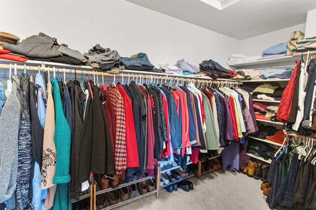 1333 Creekside Drive Kalispell MT 59901