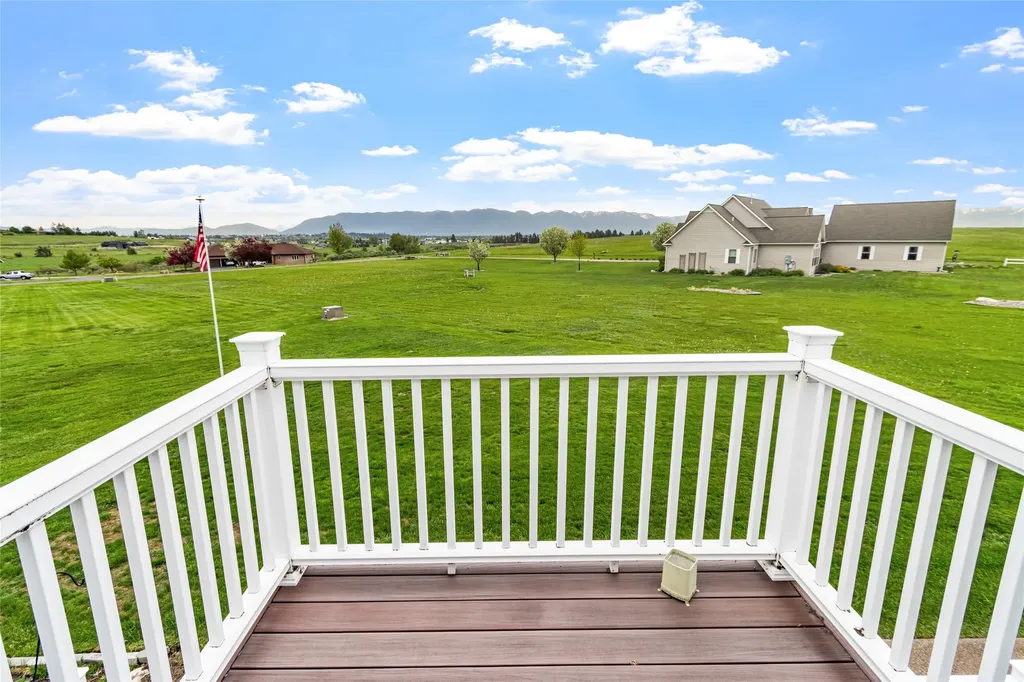 1333 Creekside Drive Kalispell MT 59901