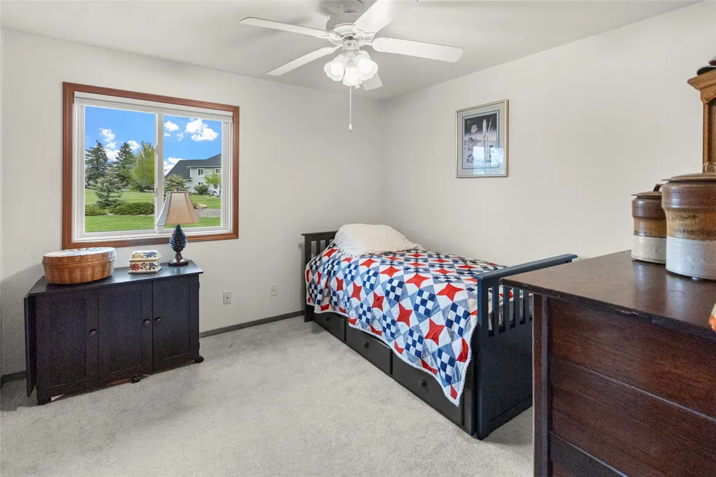 1333 Creekside Drive Kalispell MT 59901