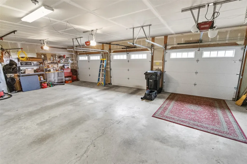 1333 Creekside Drive Kalispell MT 59901