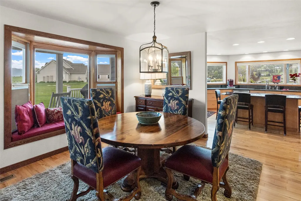 1333 Creekside Drive Kalispell MT 59901