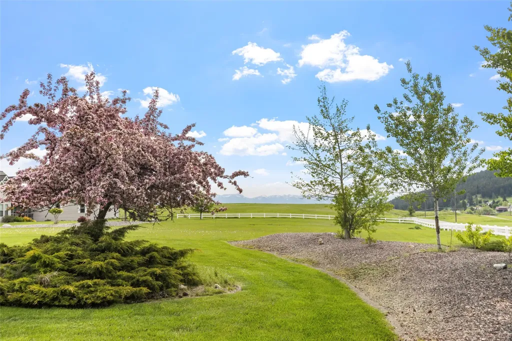 1333 Creekside Drive Kalispell MT 59901