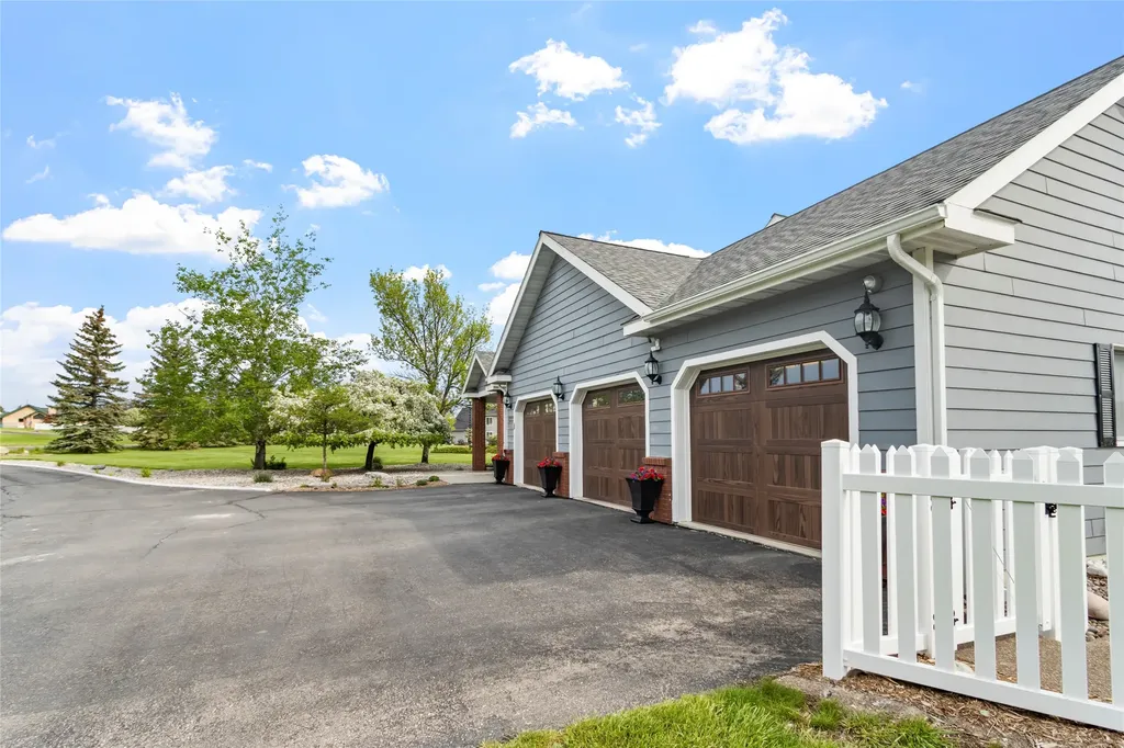 1333 Creekside Drive Kalispell MT 59901