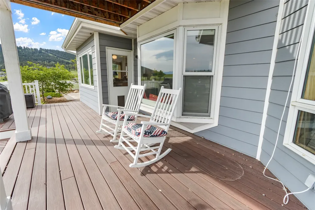 1333 Creekside Drive Kalispell MT 59901