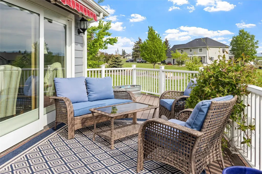 1333 Creekside Drive Kalispell MT 59901
