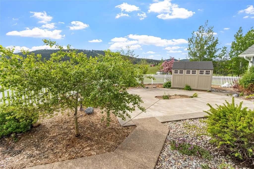 1333 Creekside Drive Kalispell MT 59901