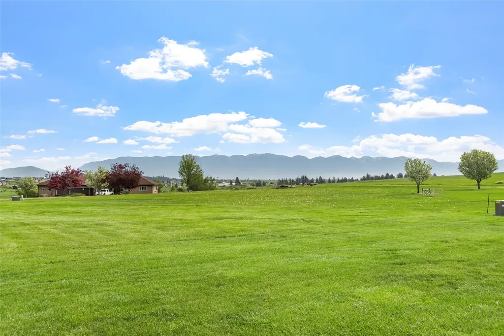 1333 Creekside Drive Kalispell MT 59901