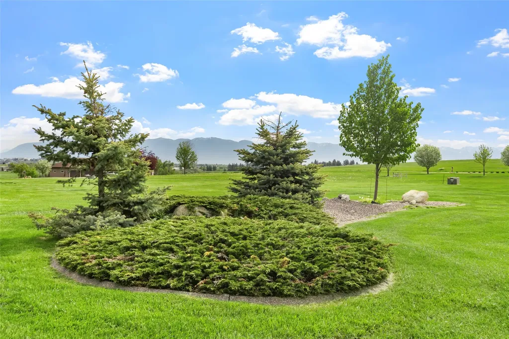 1333 Creekside Drive Kalispell MT 59901