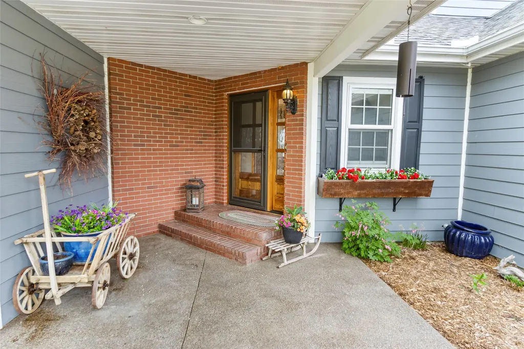 1333 Creekside Drive Kalispell MT 59901