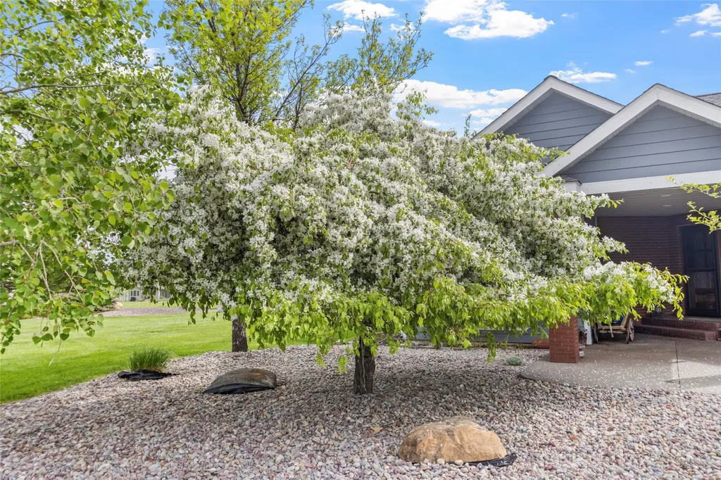1333 Creekside Drive Kalispell MT 59901