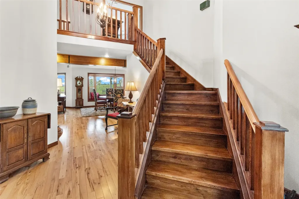 1333 Creekside Drive Kalispell MT 59901
