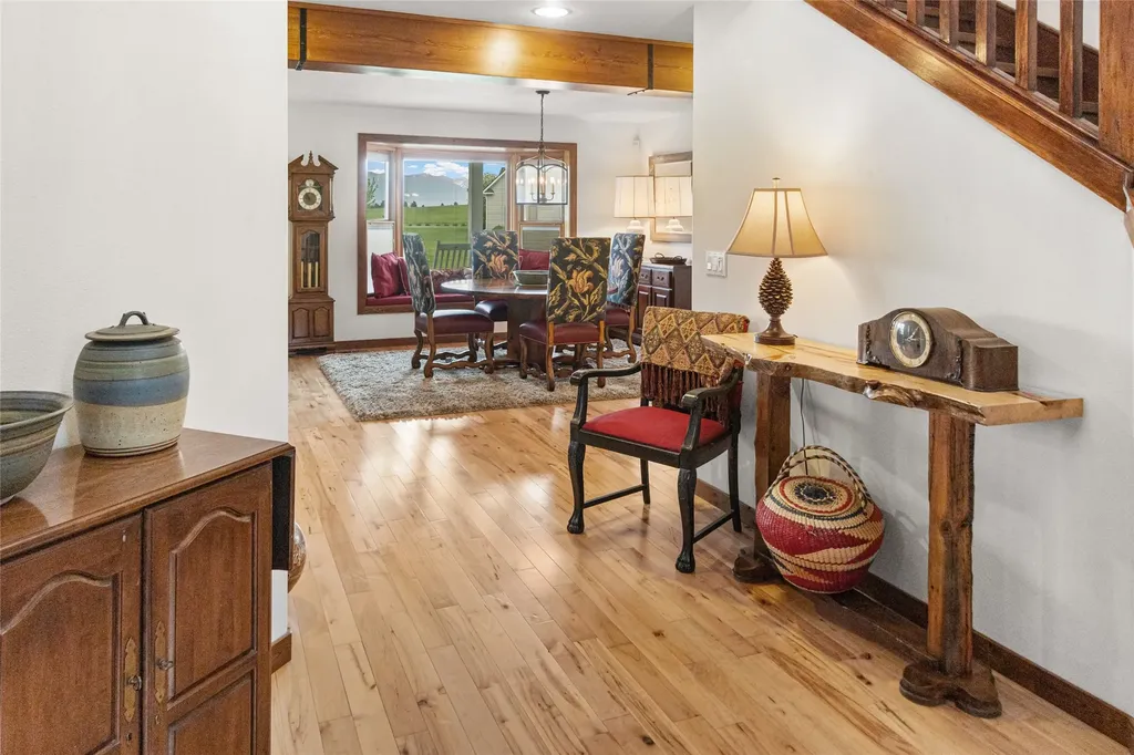 1333 Creekside Drive Kalispell MT 59901