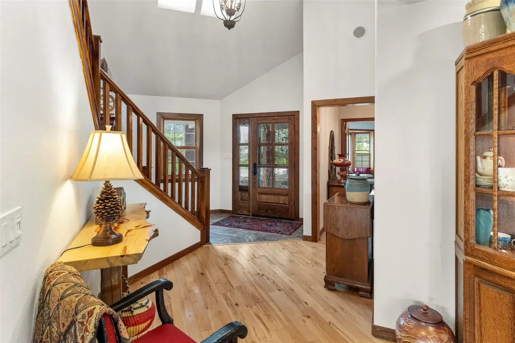 1333 Creekside Drive Kalispell MT 59901