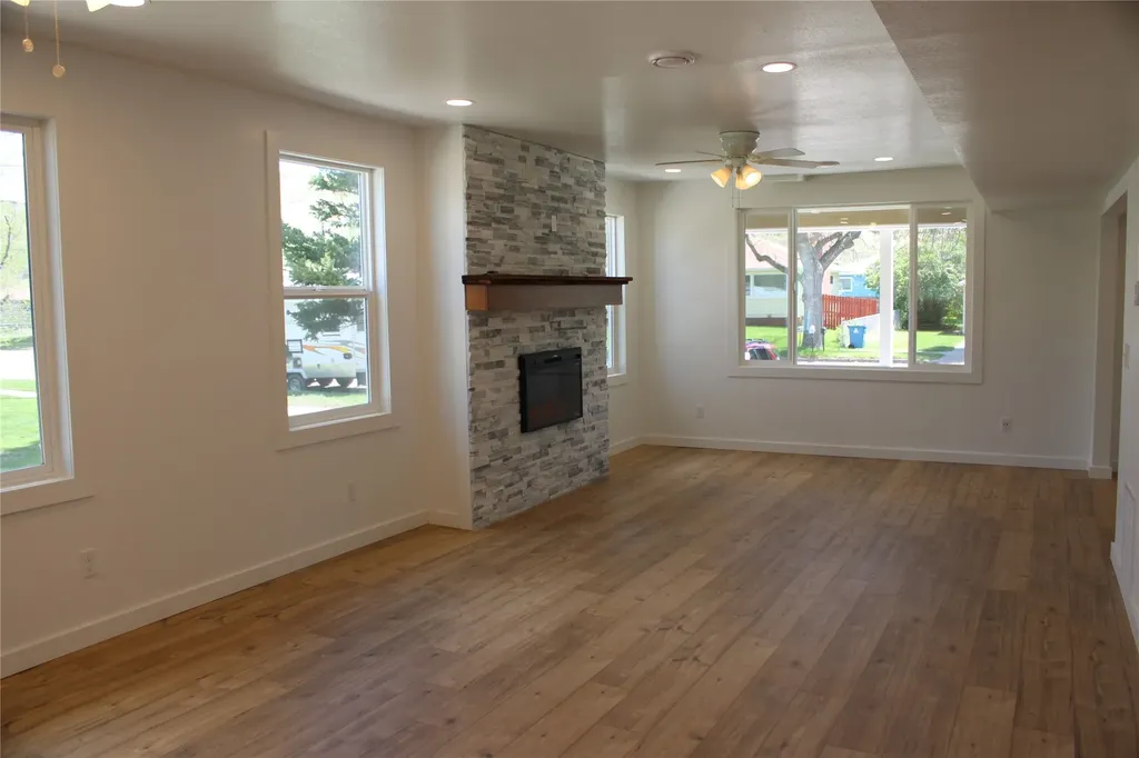 166 Castner Street Belt MT 59412