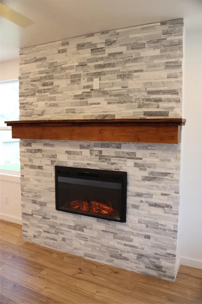166 Castner Street Belt MT 59412