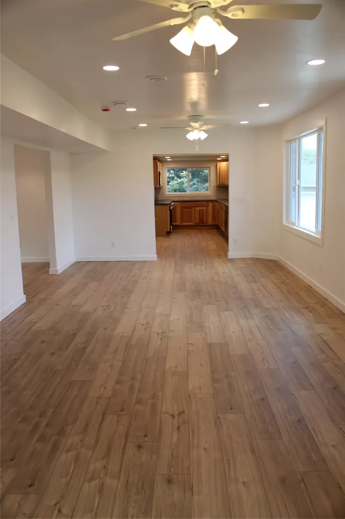 166 Castner Street Belt MT 59412