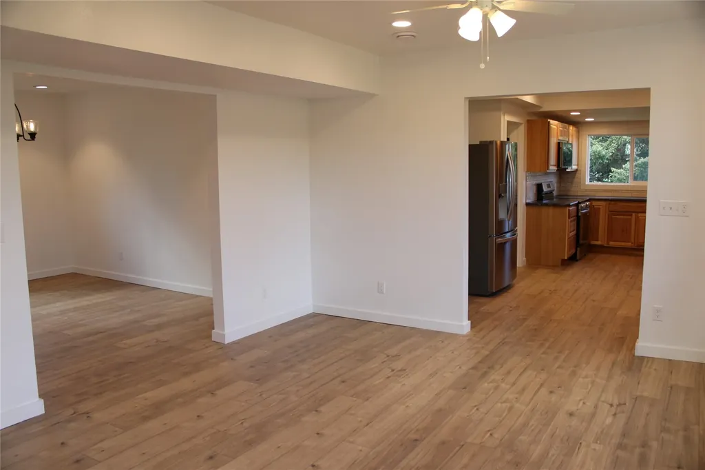 166 Castner Street Belt MT 59412