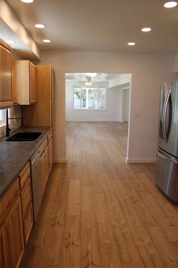 166 Castner Street Belt MT 59412