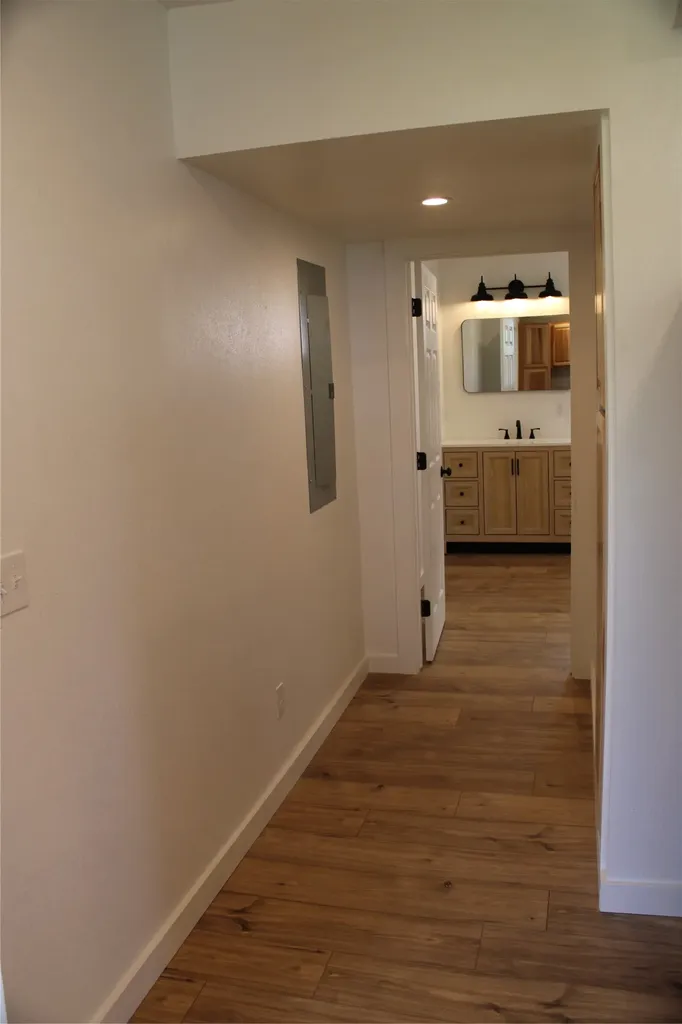 166 Castner Street Belt MT 59412