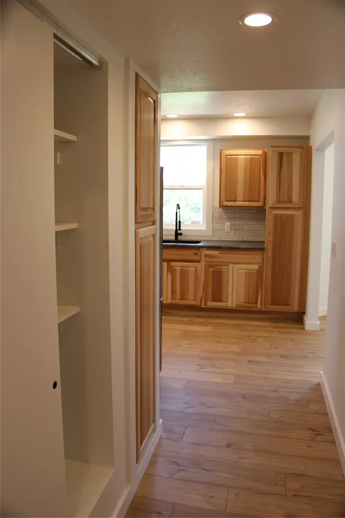 166 Castner Street Belt MT 59412